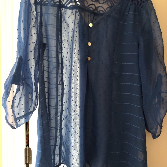 Tops - Picture 3 of 8